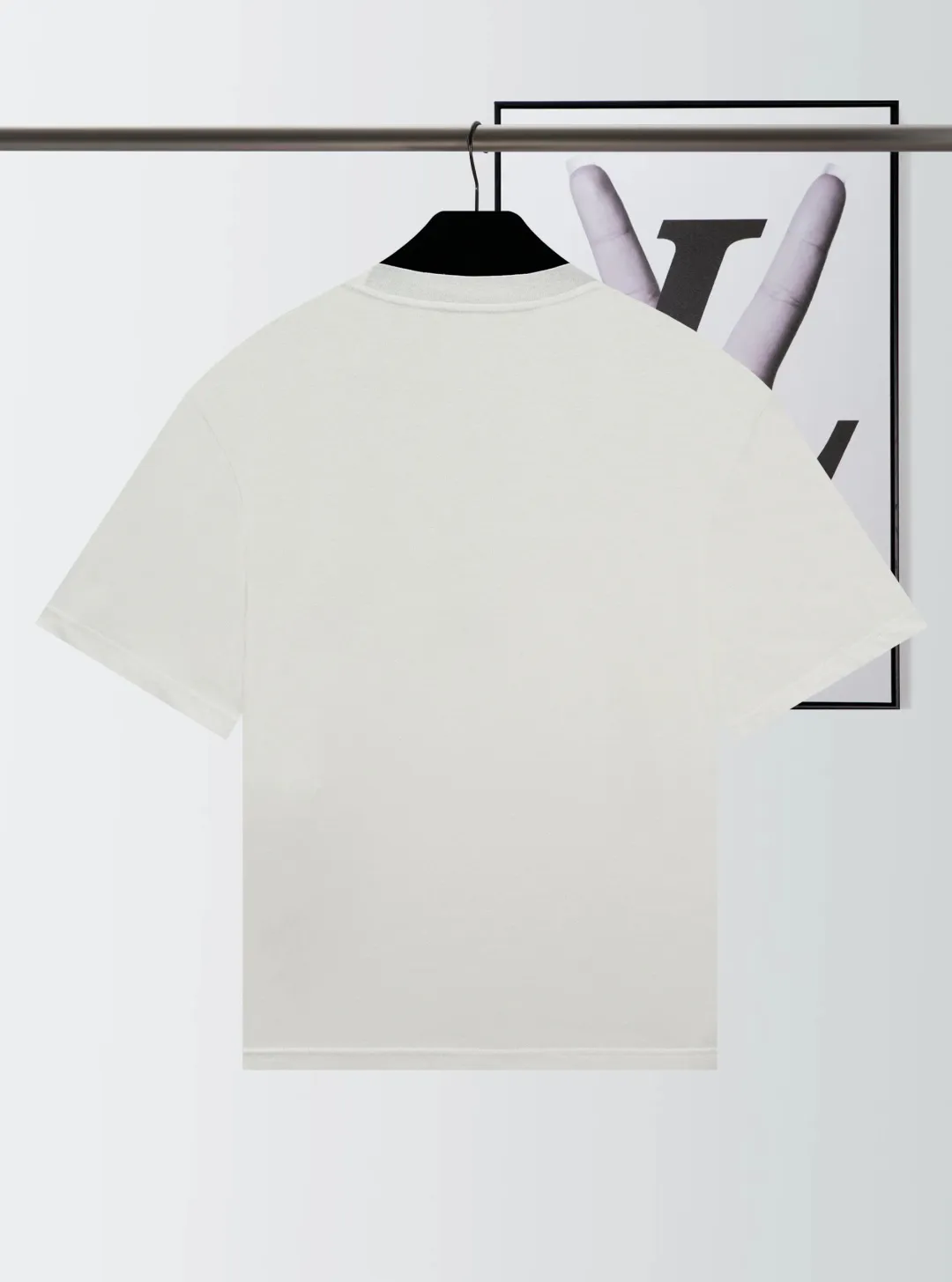 In Stock